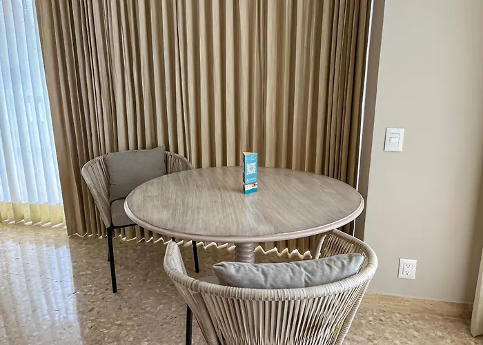 Princess Mundo Imperial Riviera Diamante Acapulco